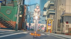 Zenless Zone Zero Seed release date