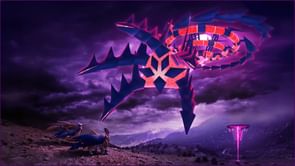 “Everything that is wrong with Pokemon GO”: Redditor on Niantic’s handling of Eternatus debut