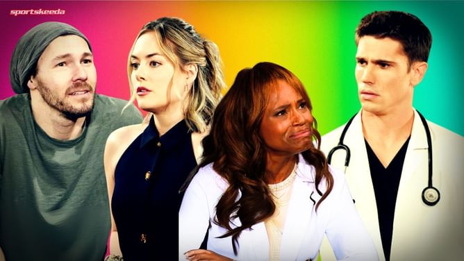 What to expect from today's episode of The Bold and the Beautiful (August 8, 2025)?