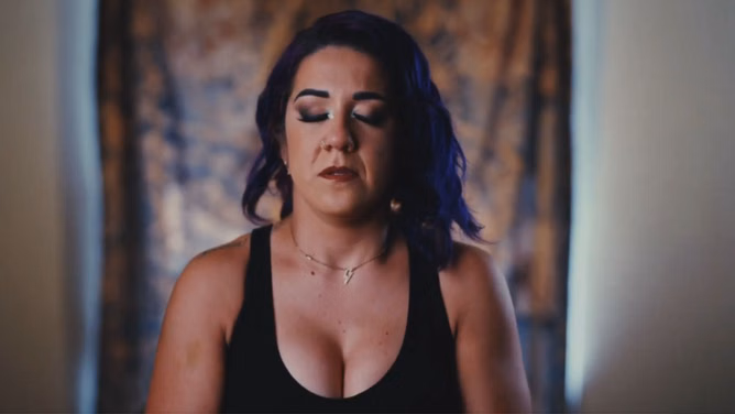 Bayley in Urgent Need of Help