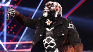 Penta’s WWE run sparks controversy after RAW, wrestling veteran exposes current creative: "Four weeks is a lot" (Exclusive)