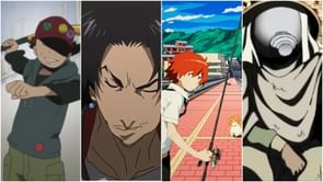 10 underrated anime that deserve worldwide recognition