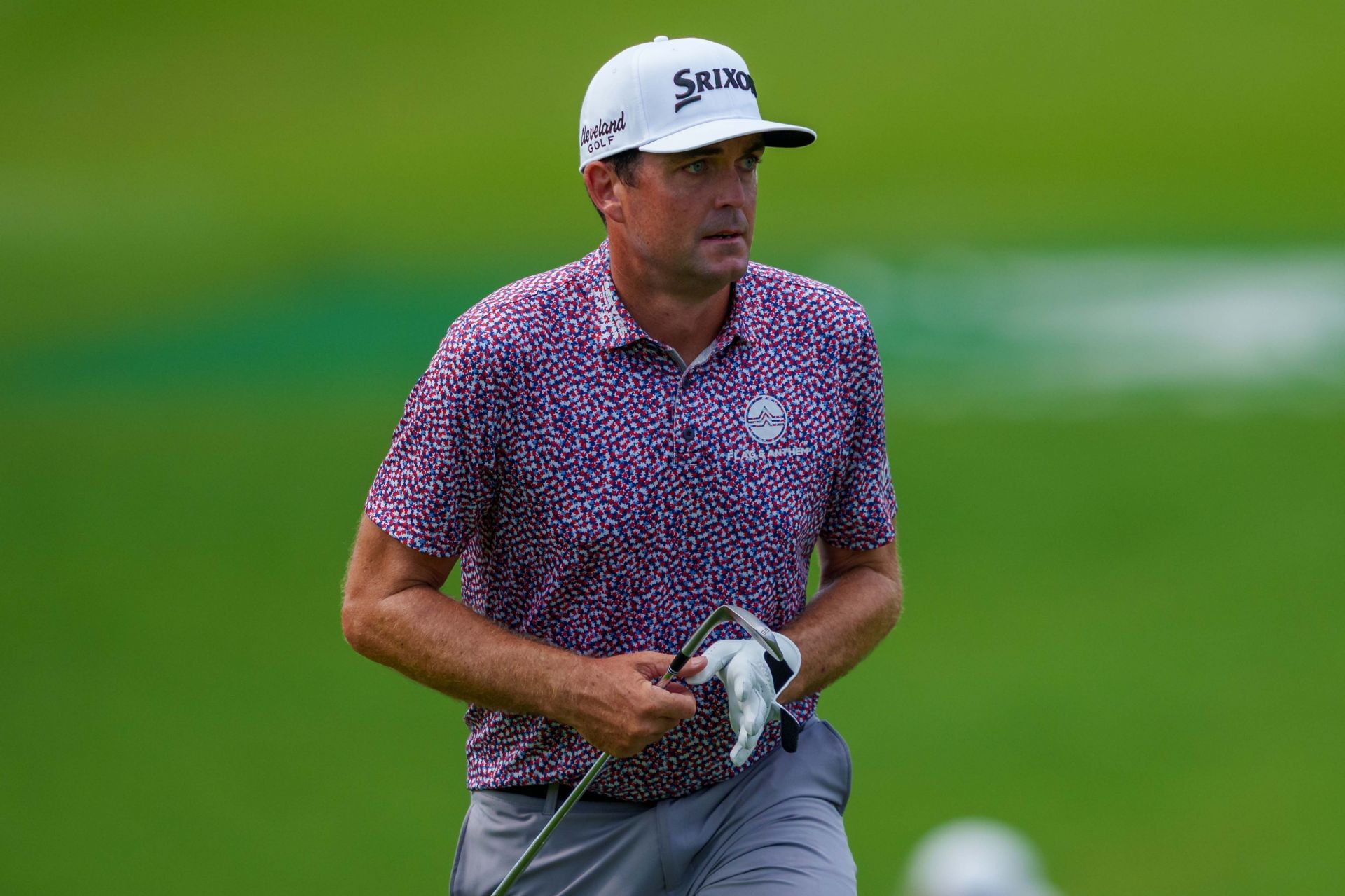 TOUR Championship 2025 - Final Round - Source: Getty