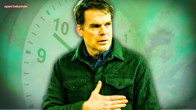 Dexter: Resurrection episode 8 release date and time, what's next, and everything you need to know