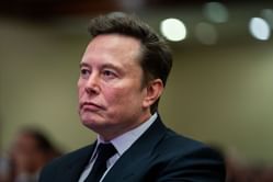 Elon Musk sues Apple & OpenAI for allegedly promoting ChatGPT in iPhones - Everything you need to know
