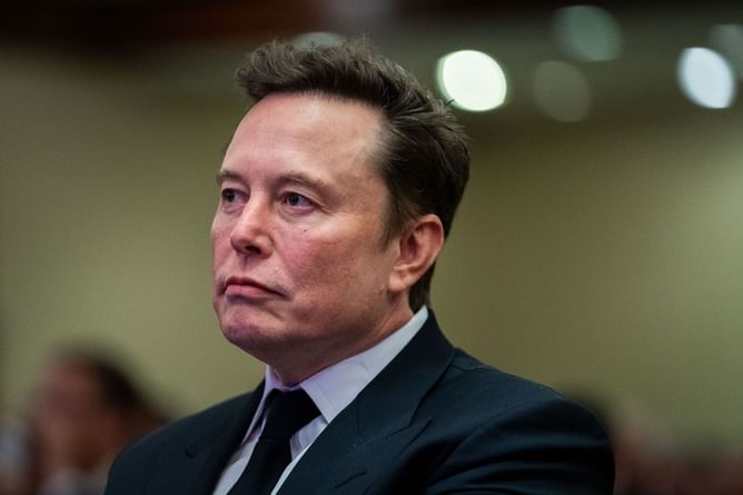 Elon Musk sues Apple & OpenAI for allegedly promoting ChatGPT in iPhones - Everything you need to know