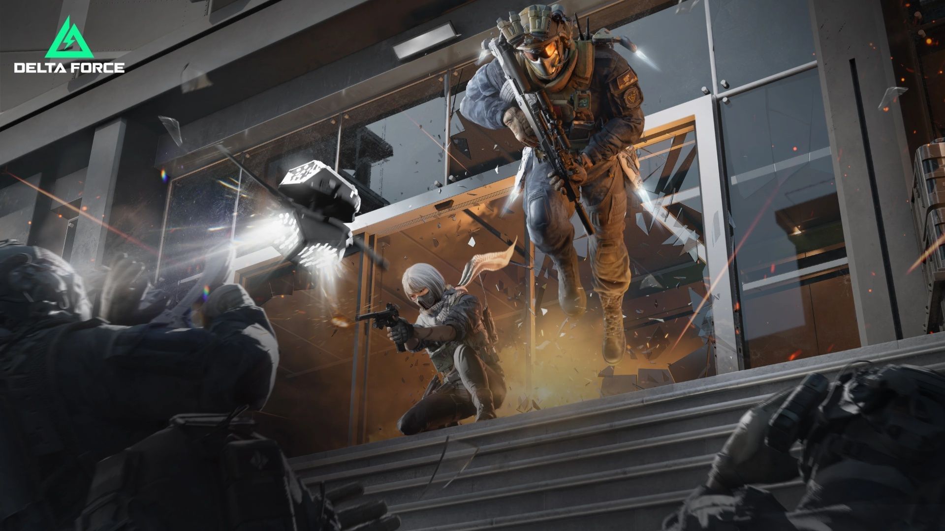 thumbnail-image