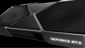 PCIe 4.0 vs PCIe 5.0 gaming: Should you upgrade your motherboard in 2025?