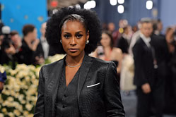 What is the lawsuit against Issa Rae? 'One of Them Days' plagiarism row explained