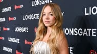 Sydney Sweeney (Image via Getty Images)