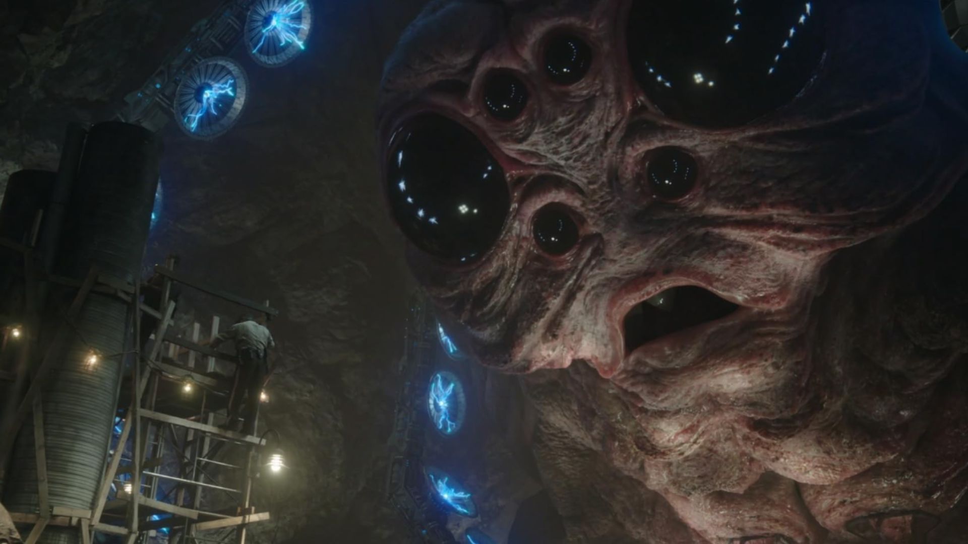A still from the show (Image via IMDB)