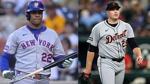 World Series 2025 Updated Odds: 5 favorites to win after trade deadline ft. Mets, Tigers