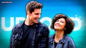 7 Shows to Watch if You Liked Prime Video's Upload