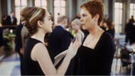 Still from Freaky Friday (Image via Disney)