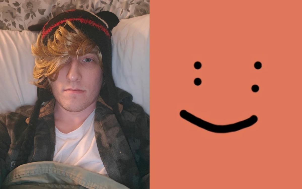 KreekCraft says he'll "probably not" attend RDC 2025, as YouTubers plan on "mass exodus" from Roblox Star Program over Schlep controversy