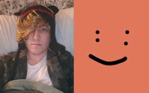 KreekCraft says he'll "probably not" attend RDC 2025, as YouTubers plan on "mass exodus" from Roblox Star Program over Schlep controversy