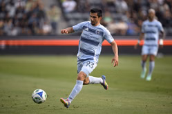 Orlando City vs Sporting Kansas City Prediction and Betting Tips | 16th August 2025
