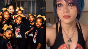 5 Current WWE Women's Superstars You Didn't Know Are Mothers