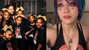 5 Current WWE Women's Superstars You Didn't Know Are Mothers