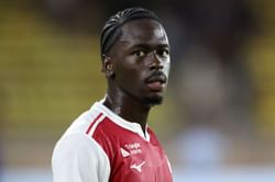 Monaco vs Le Havre Prediction and Betting Tips | August 16th 2025