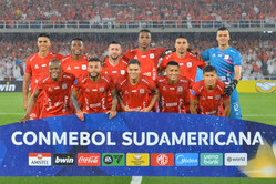 America de Cali vs Fluminense Prediction and Betting Tips | August 12th 2025
