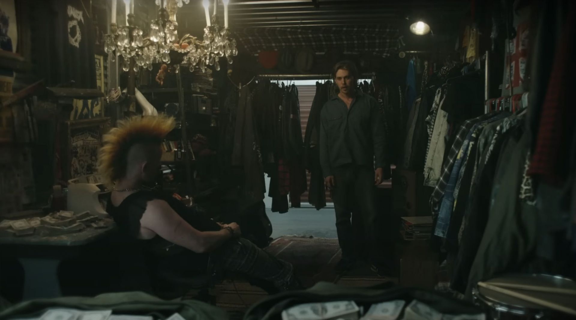 A still from the film&#039;s trailer (Image via YouTube/Sony Pictures)