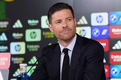 Real Madrid Transfer News Roundup: Los Blancos willing to let Rodrygo join PSG, LaLiga ace wants Real Betis return, more - August 11, 2025