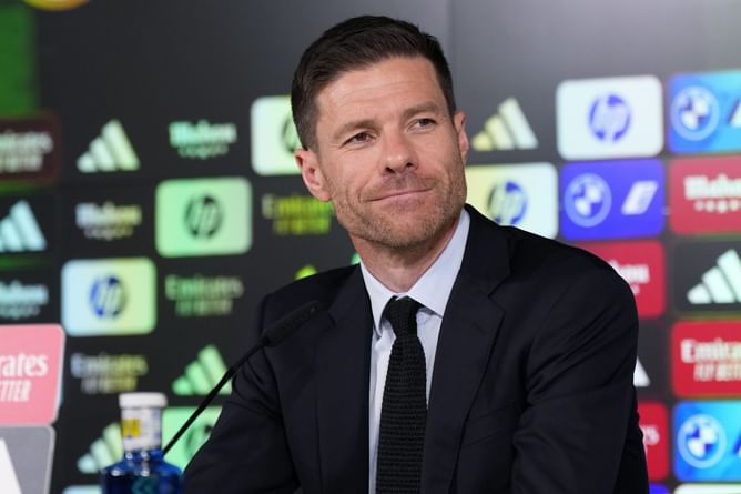 Real Madrid Transfer News Roundup: Los Blancos willing to let Rodrygo join PSG, LaLiga ace wants Real Betis return, more - August 11, 2025