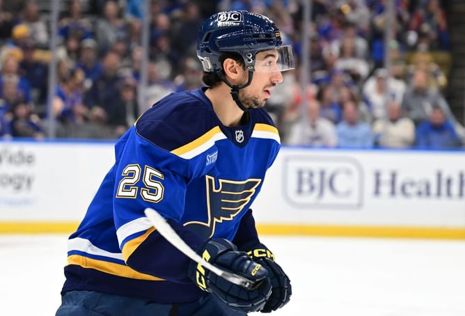 Ex-Leafs enforcer shoots down $65M forward's mock trade to Maple Leafs owing to his public disliking of Craig Berube
