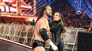 "Is this #WeWantKross bulls**t done yet?" - Former United States Champion lashes out after Karrion Kross' WWE departure