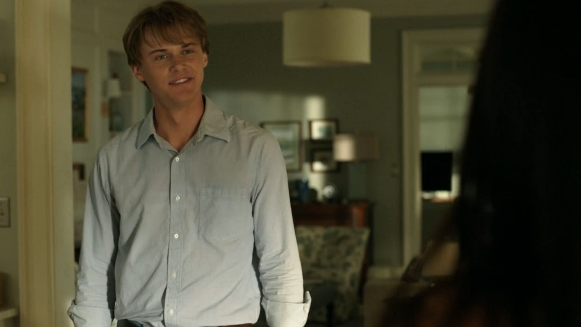 A still from the series (Image via Amazon Prime Video)