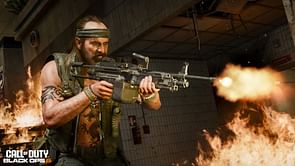 Warzone and Black Ops 6 Season 5 countdown: Start time for all regions
