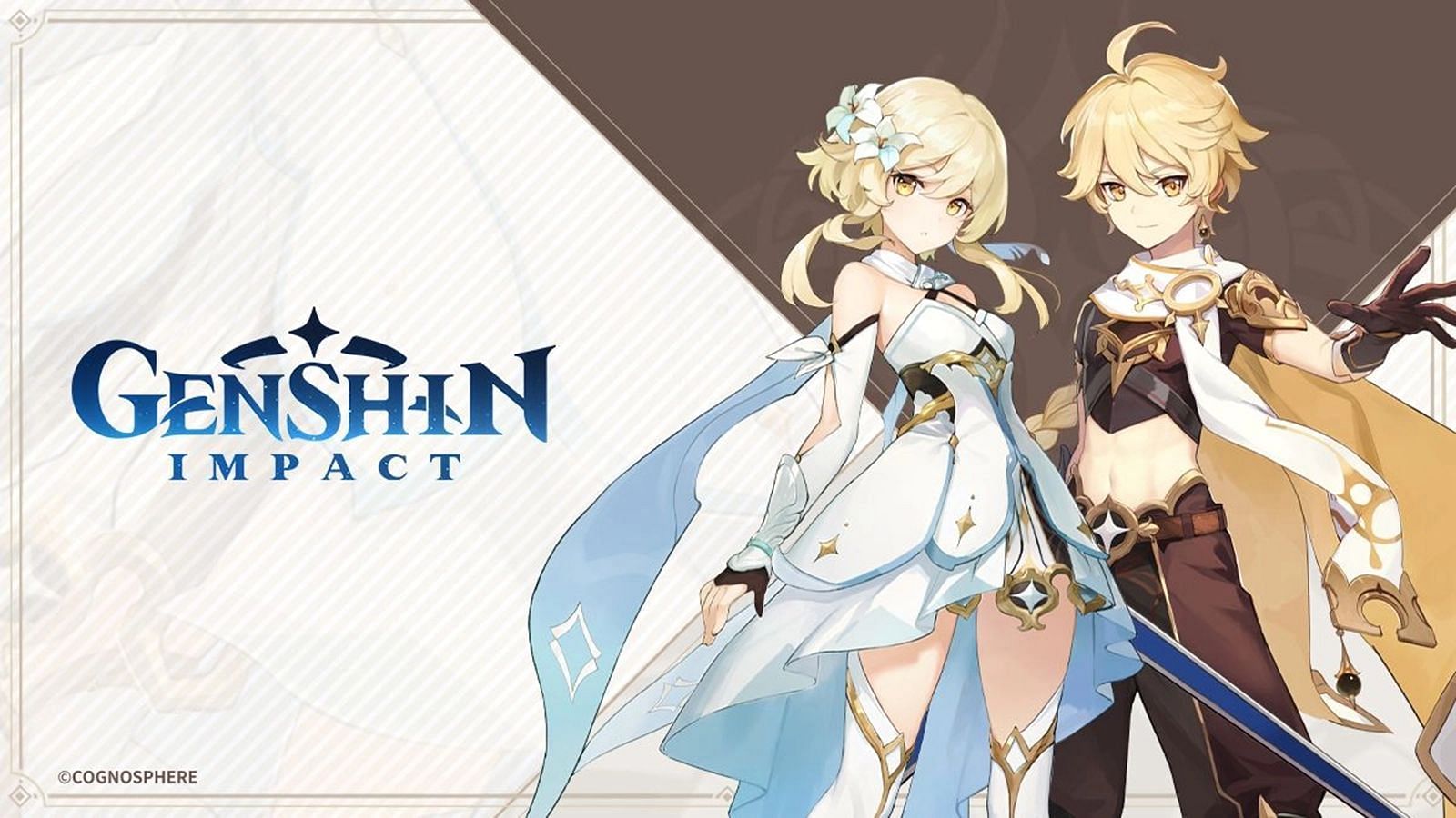 Genshin Impact raises specification requirements ahead of Song of the Welkin Moon update