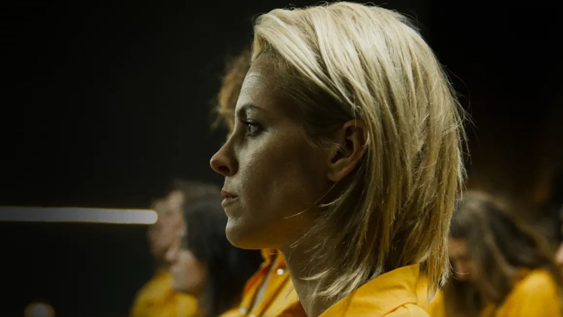 A still from the show (Image via Apple TV)