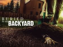 Is there a new episode of Buried in the Backyard this week (16 Aug, 2025)? Explained