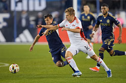 San Jose Earthquakes vs Vancouver Whitecaps Prediction and Betting Tips | 9th August 2025