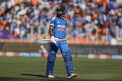 Why is Shreyas Iyer not in India’s squad for 2025 Asia Cup?