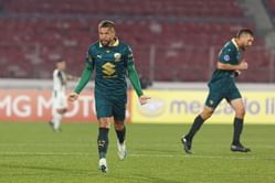 Bolivar vs Cienciano Prediction and Betting Tips | August 13th 2025