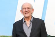 Christopher Lloyd in Nobody 2 (Image via Getty)