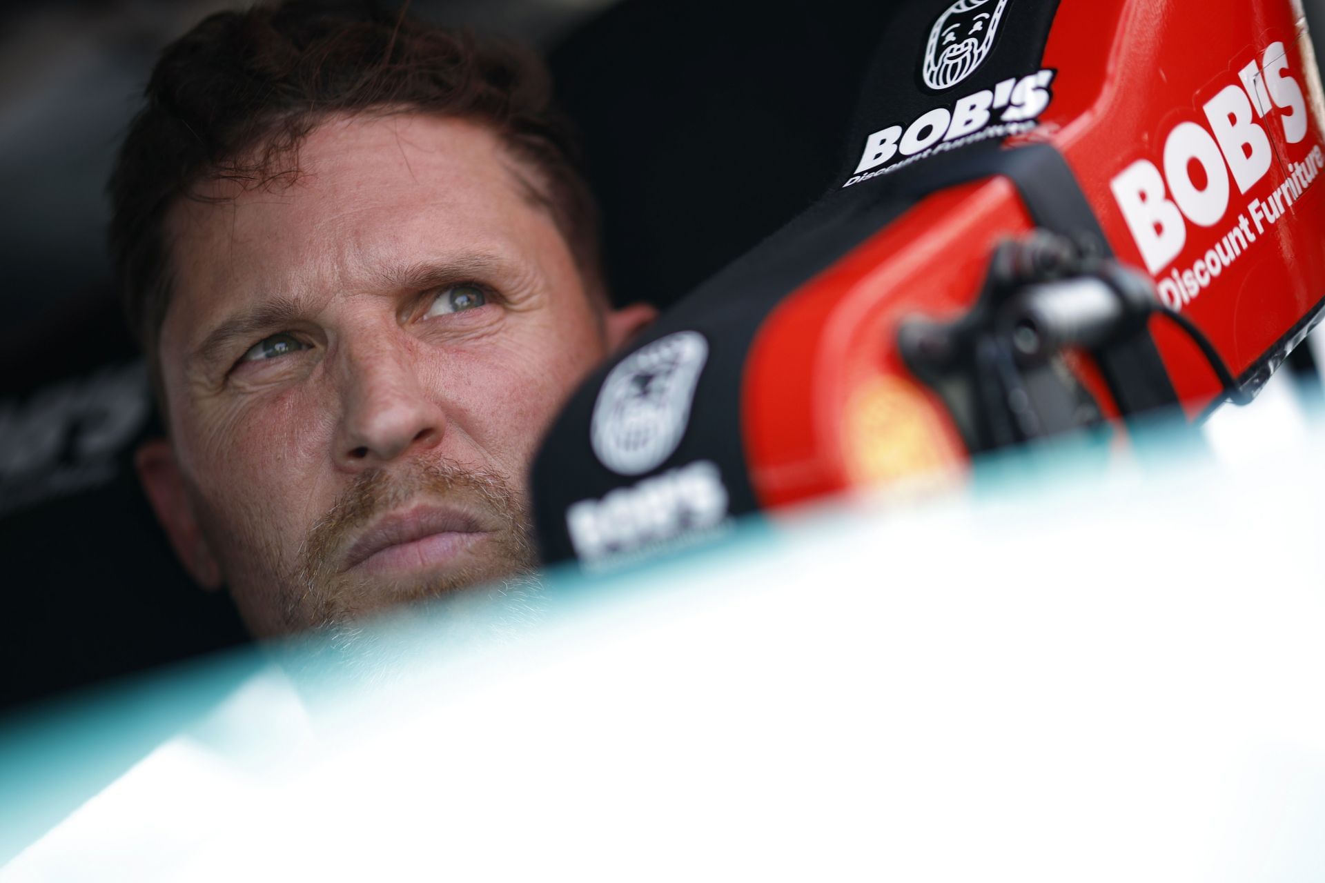 NASCAR Cup Series Iowa Corn 350 Powered by Ethanol - Qualifying - Source: Getty