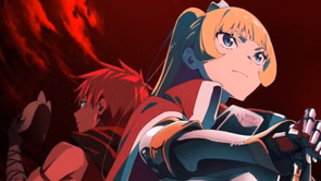 'Tis Time for "Torture," Princess manga set to end with chapter 282