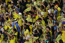 Club America vs Portland Timbers Prediction and Betting Tips | August 6th 2025