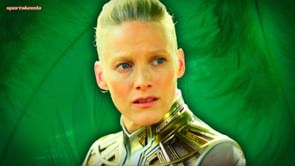 Foundation season 3 episode 8 ending explained: Are Brother Dawn and Day alive?