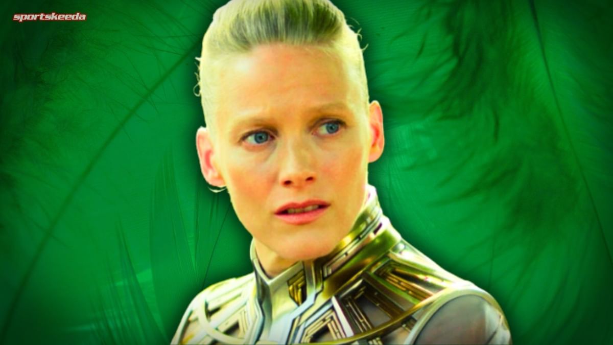 Foundation season 3 episode 8 ending explained: Are Brother Dawn and Day alive?