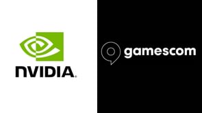 All Nvidia launches at Gamescom 2025