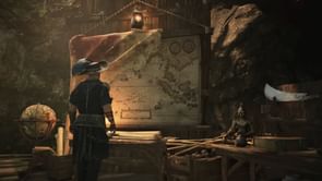 Skull and Bones will cut content from Y2S3 to work on the biggest upcoming feature