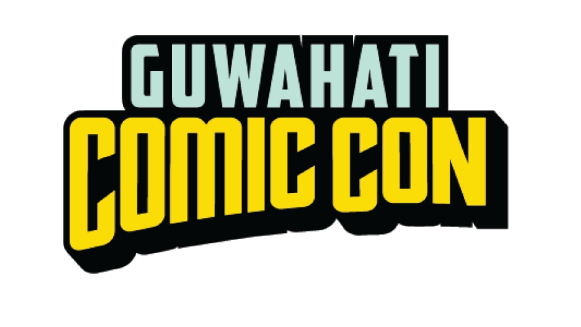 Comic Con India brings anime madness to Guwahati in November 2025 (Image via Comic Con India)