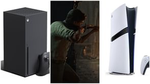Best Mafia: The Old Country settings for PS5, PS5 Pro, and Xbox Series X/S