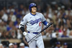 "I don't think Shohei Ohtani is texting MLB Instagram" - Cardinals star gives perspective on Dodgers superstar's massive presence on social media