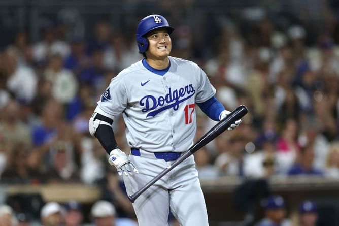 "I don't think Shohei Ohtani is texting MLB Instagram" - Cardinals star gives perspective on Dodgers superstar's massive presence on social media